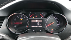 Vauxhall Crossland 1.2 Turbo [130] Ultimate 5dr Petrol Hatchback